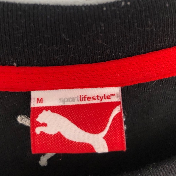 Shirt 💥SOLD💥 - Picture 2 of 2